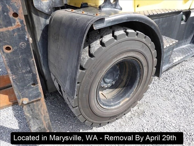 2018-hyster-h155ft-image-12