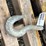 super-duty-crane-hook-image-2