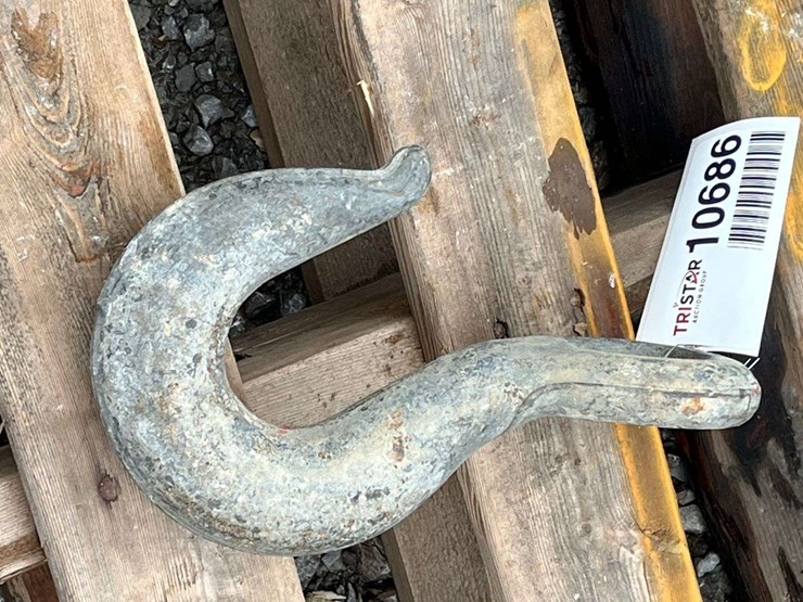 super-duty-crane-hook-image-2