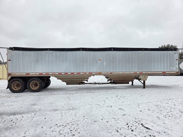 2003-wilson-dwh-500-image-6