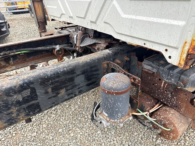 2009-international-4300-sba-image-31