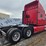 peterbilt-579-image-5