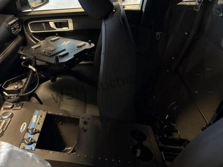 2021-ford-explorer-image-20