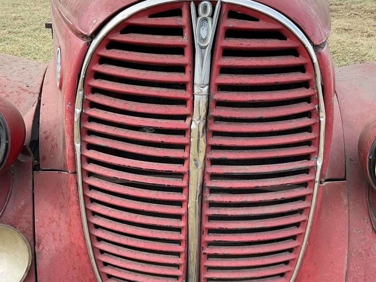 1938-ford-flatbed-truck-image-34