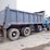 2003-mack-cv713-granite-tri/a-dump-truck-1m2ag10c4-image-6
