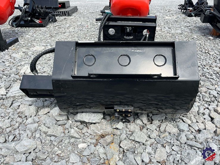 unused-2026-ce-36"-mixing-bucket-attachment-image-4