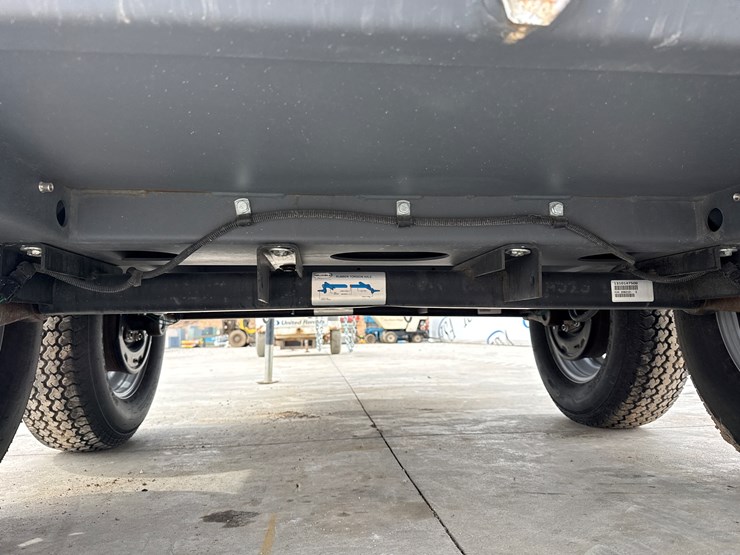 atlas-copco-qas125-image-39