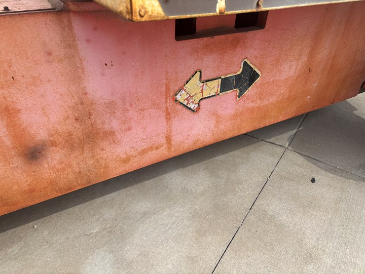 #2453-•-1991-jlg-86hx-manlift-image-52