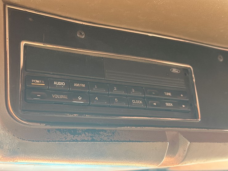 1997-massey-ferguson-8-image-36