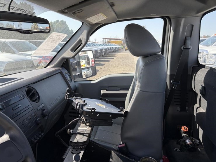 2013-ford-f250-image-14