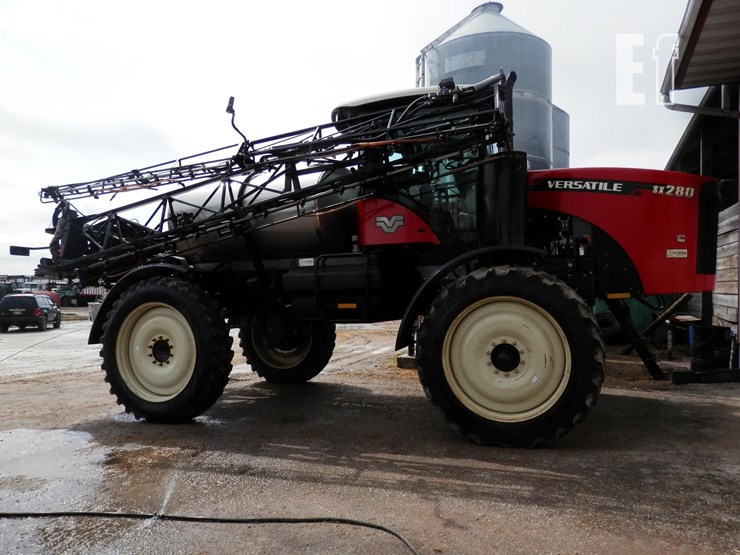 versatile-sx280-image-6