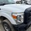 2015-ford-f250-image-11