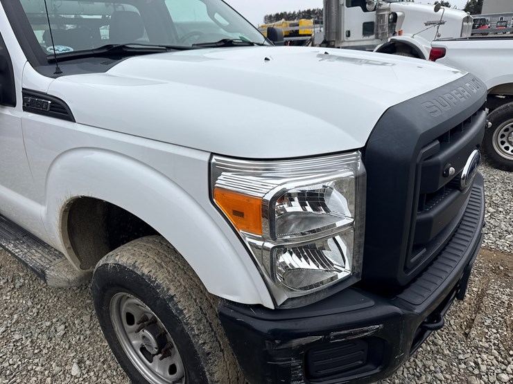 2015-ford-f250-image-11