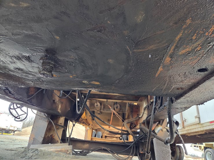 #1502-•-allis-chalmers-jaw-crusher-image-51