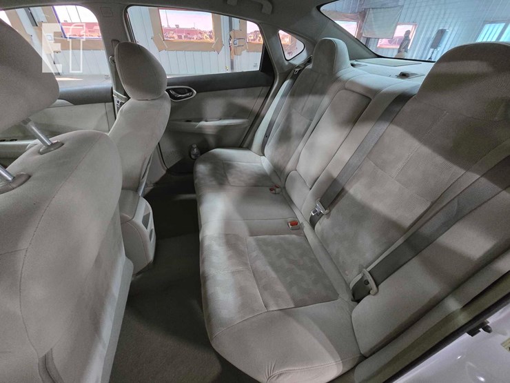 2013-read-90-image-15