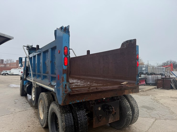 mack-rd686s-image-16