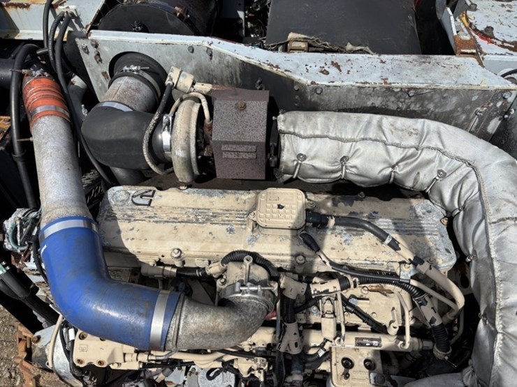 2013-timberpro-tf840-image-46