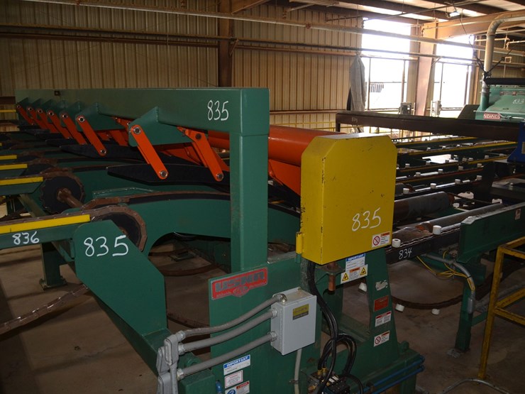 2014-usnr-7-strand-quad-cam-lug-loader-w/drive-image-7