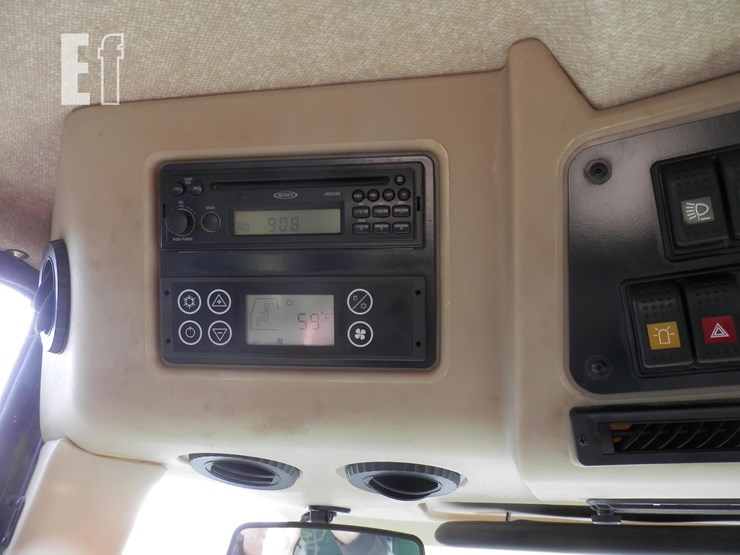 2008-krone-big-m-ii-image-7