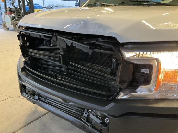 2019-ford-f150-image-10