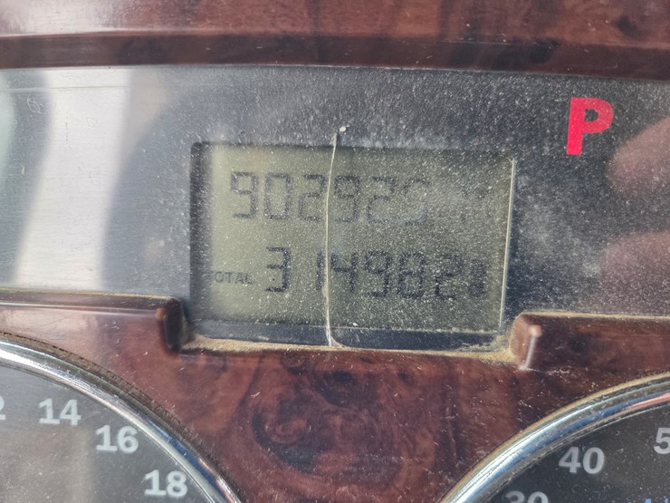 2006-massey-ferguson-8-image-65