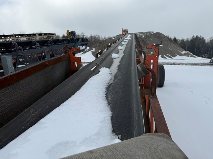 kolberg-24x60-image-11