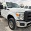 2012-ford-f250-image-7