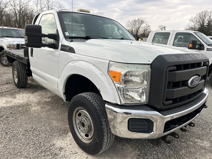 2012-ford-f250-image-7