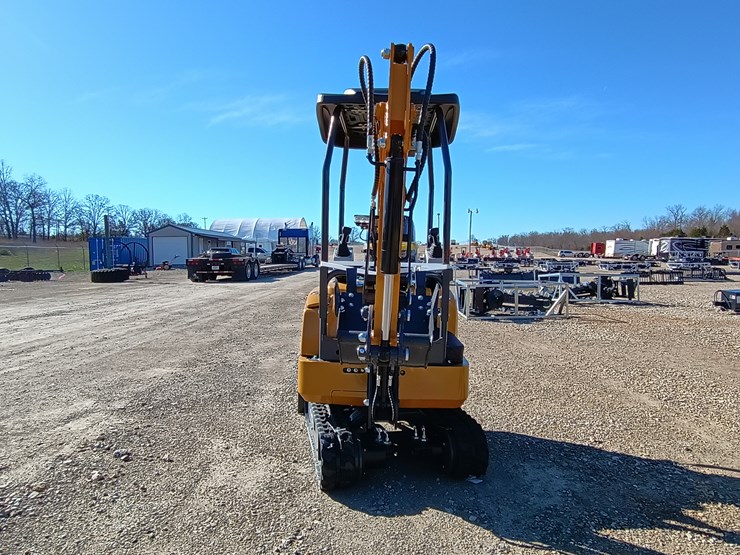 2026-cfg-industry-qk18r-image-7