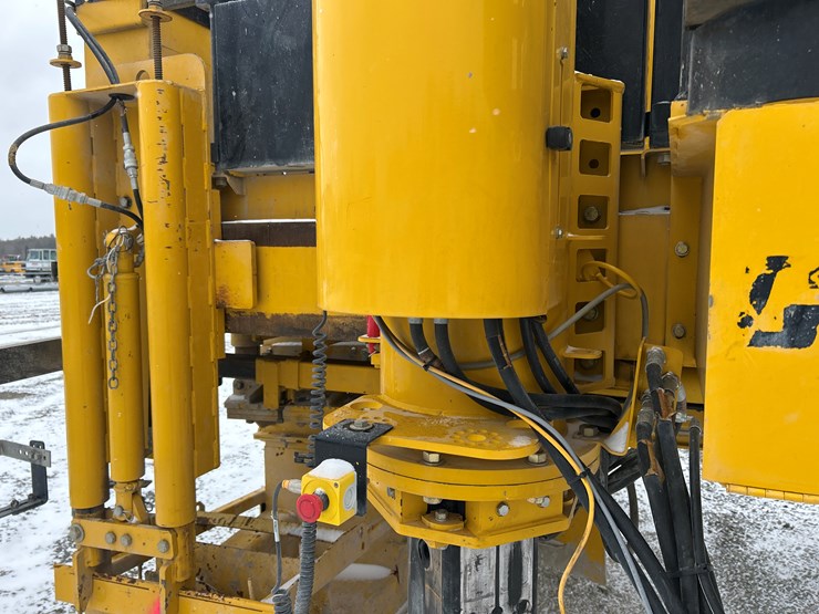 gomaco-gt3600-image-29