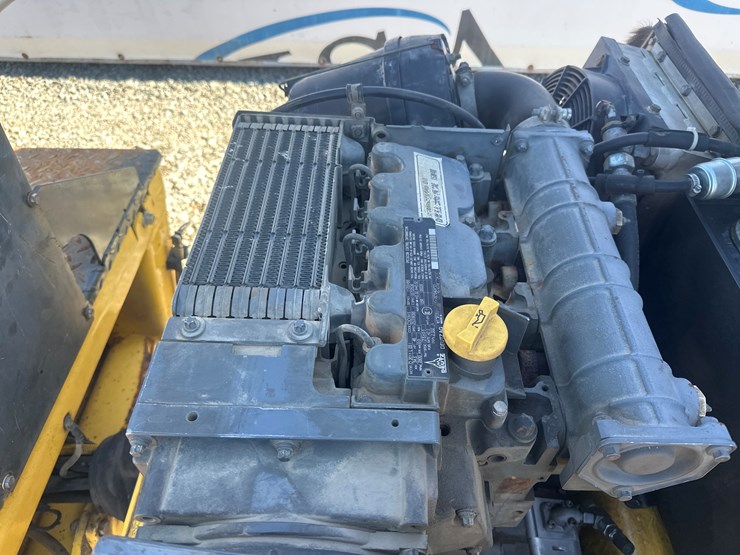 2012-bomag-bw138ad-image-42