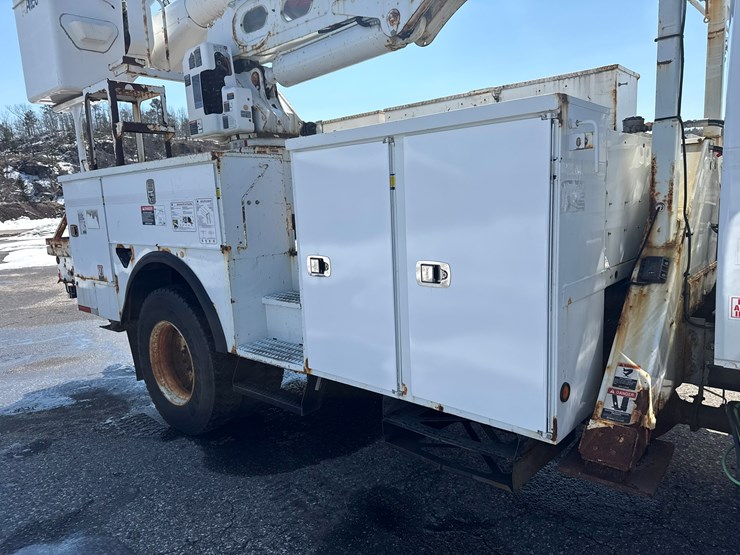 2014-international-4300-sba-image-43