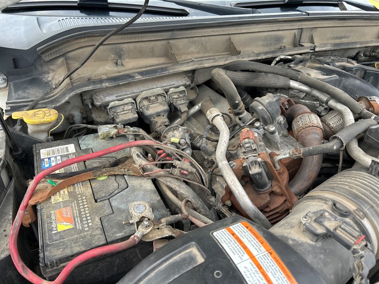 2012-ford-f450-image-31