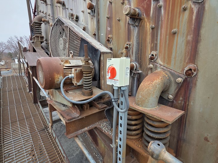 powerscreen-16x5-image-20