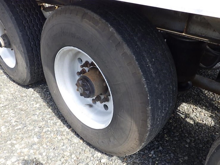 1998-fruehauf-tank-image-29