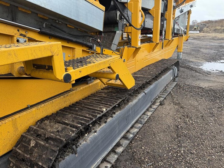 2020-backers-company-starscreen-3tal-image-40