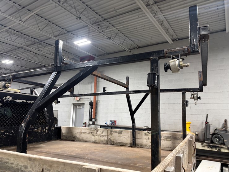 2009-ford-f350-image-59