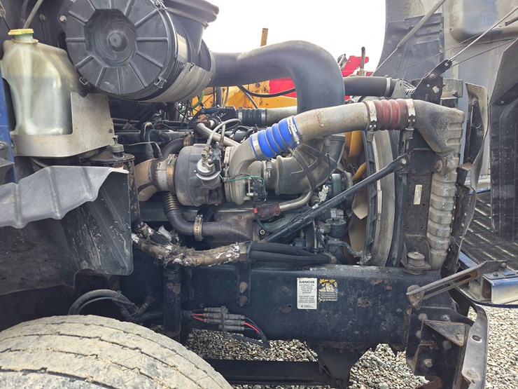 2007-massey-ferguson-8-image-58