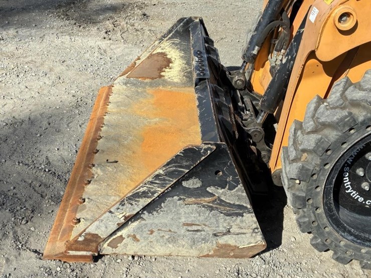 2019-mustang-1650r-image-5