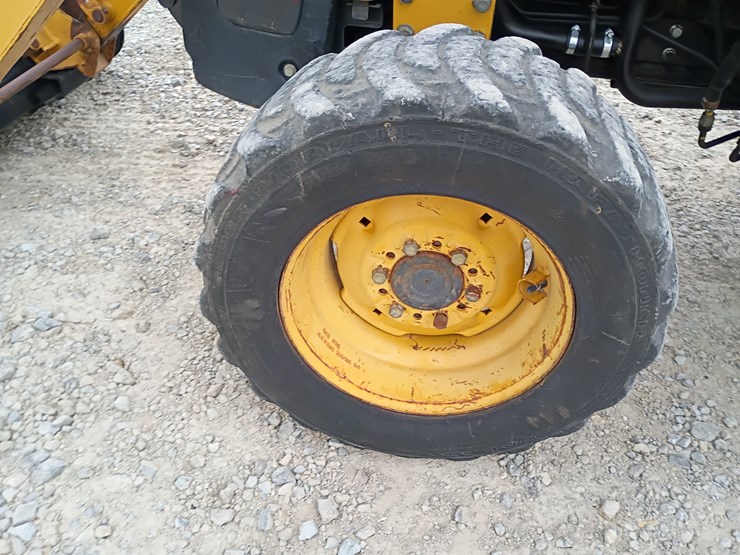 john-deere-110-image-66