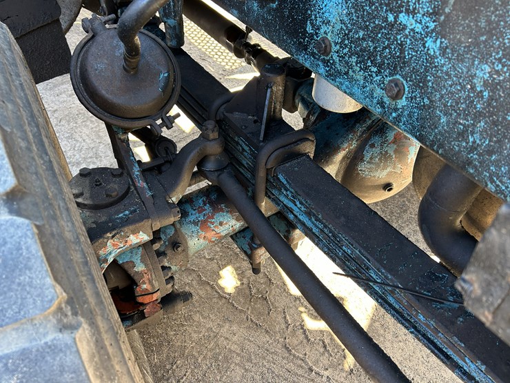 1994-kenworth-t800-image-46