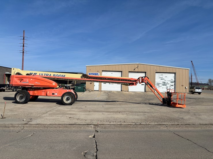 2007-jlg-1350sjp-image-4