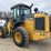 deere-624k-image-3