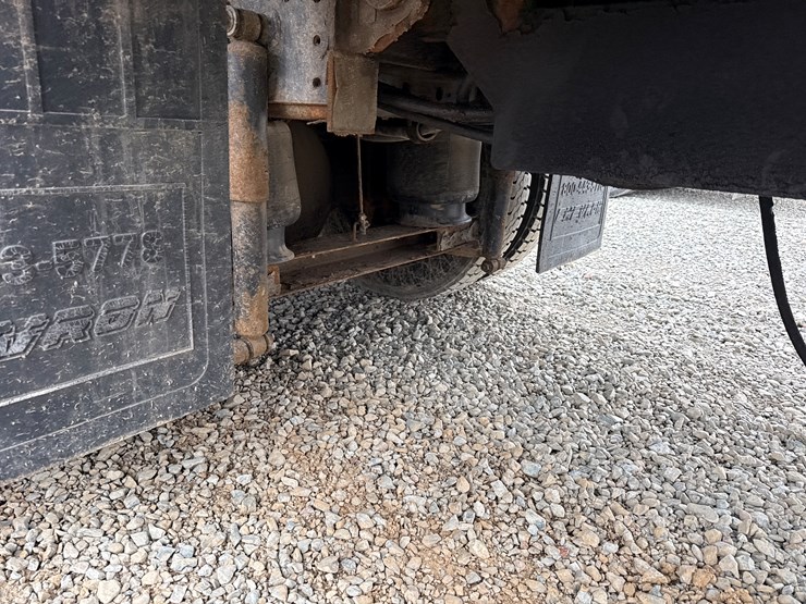 1999-international-4900-image-65