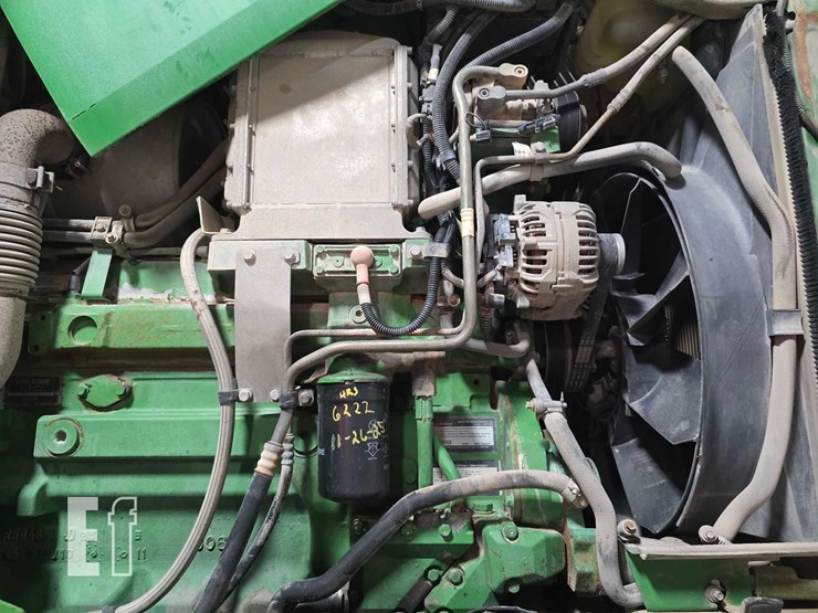 2011-john-deere-4630-image-32