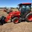 2018-kioti-dk4210-se-tractor-image-5