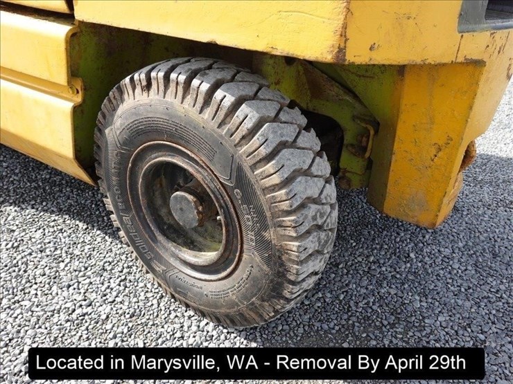 1984-clark-gps30mb-image-16