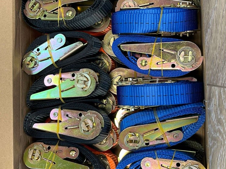 unused-2026-ce-sdlbb-high-end-ratchet-straps-image-2