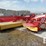 pottinger-novacat-351-image-1