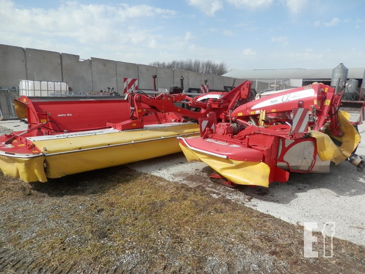 pottinger-novacat-351-image-1